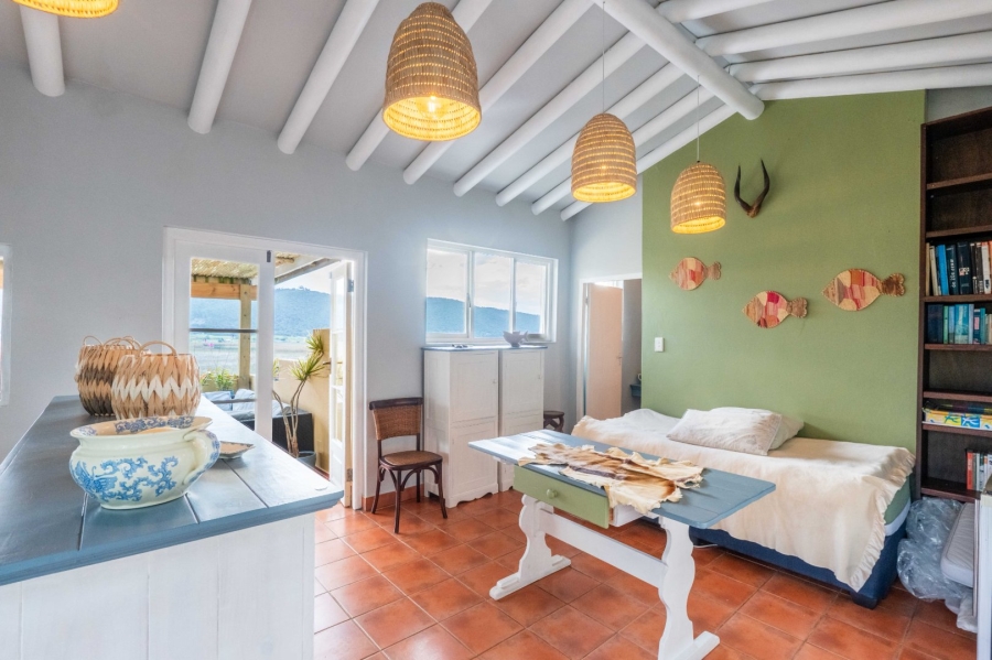 6 Bedroom Property for Sale in Wilderness Central Western Cape